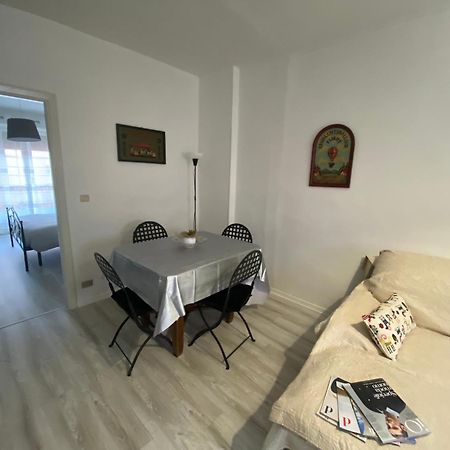 Appartamento Lella Zona Terme Centro E Vicino Habilita-Villa Igea Acqui Terme Exteriör bild