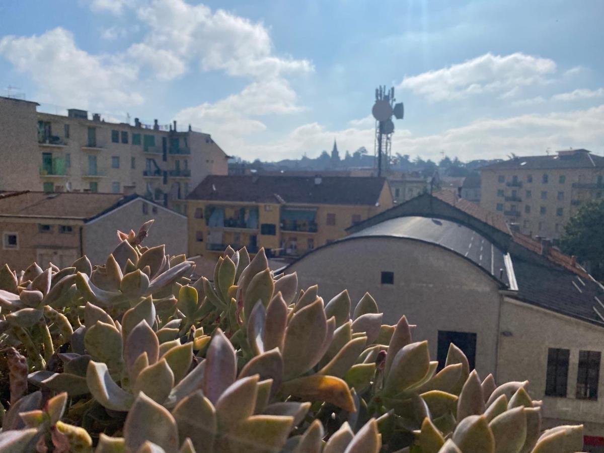 Appartamento Lella Zona Terme Centro E Vicino Habilita-Villa Igea Acqui Terme Exteriör bild