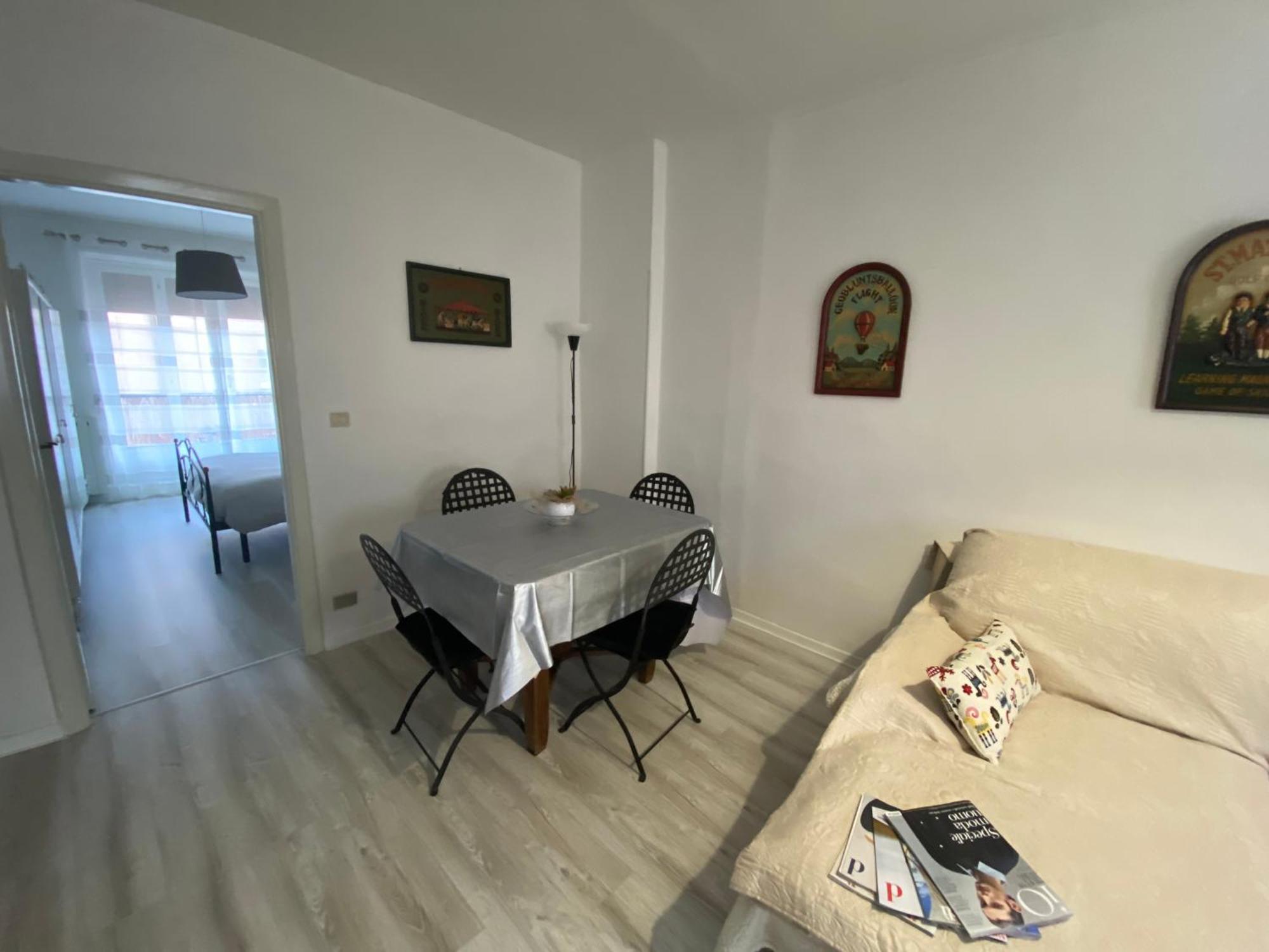 Appartamento Lella Zona Terme Centro E Vicino Habilita-Villa Igea Acqui Terme Exteriör bild