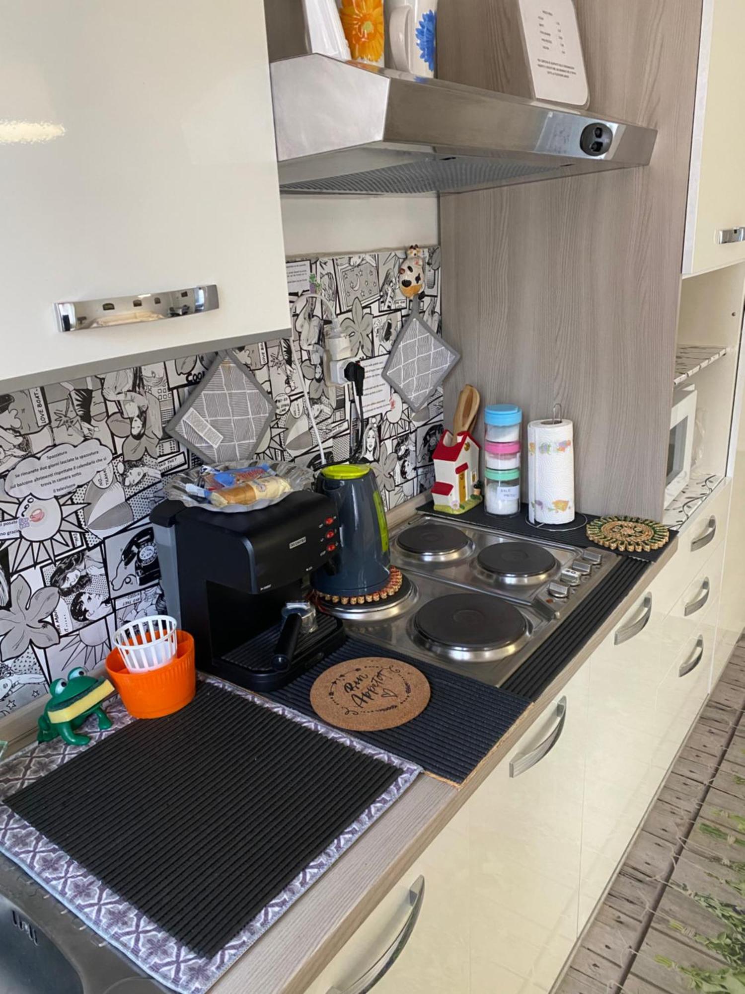 Appartamento Lella Zona Terme Centro E Vicino Habilita-Villa Igea Acqui Terme Exteriör bild